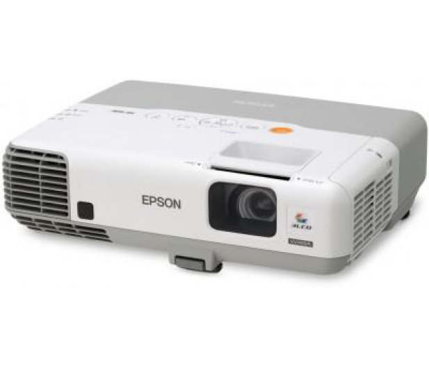 EPSON EB-96LW V11H384040LW - 1405141 - zdjęcie 5